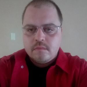 Meet your Posher, Philip